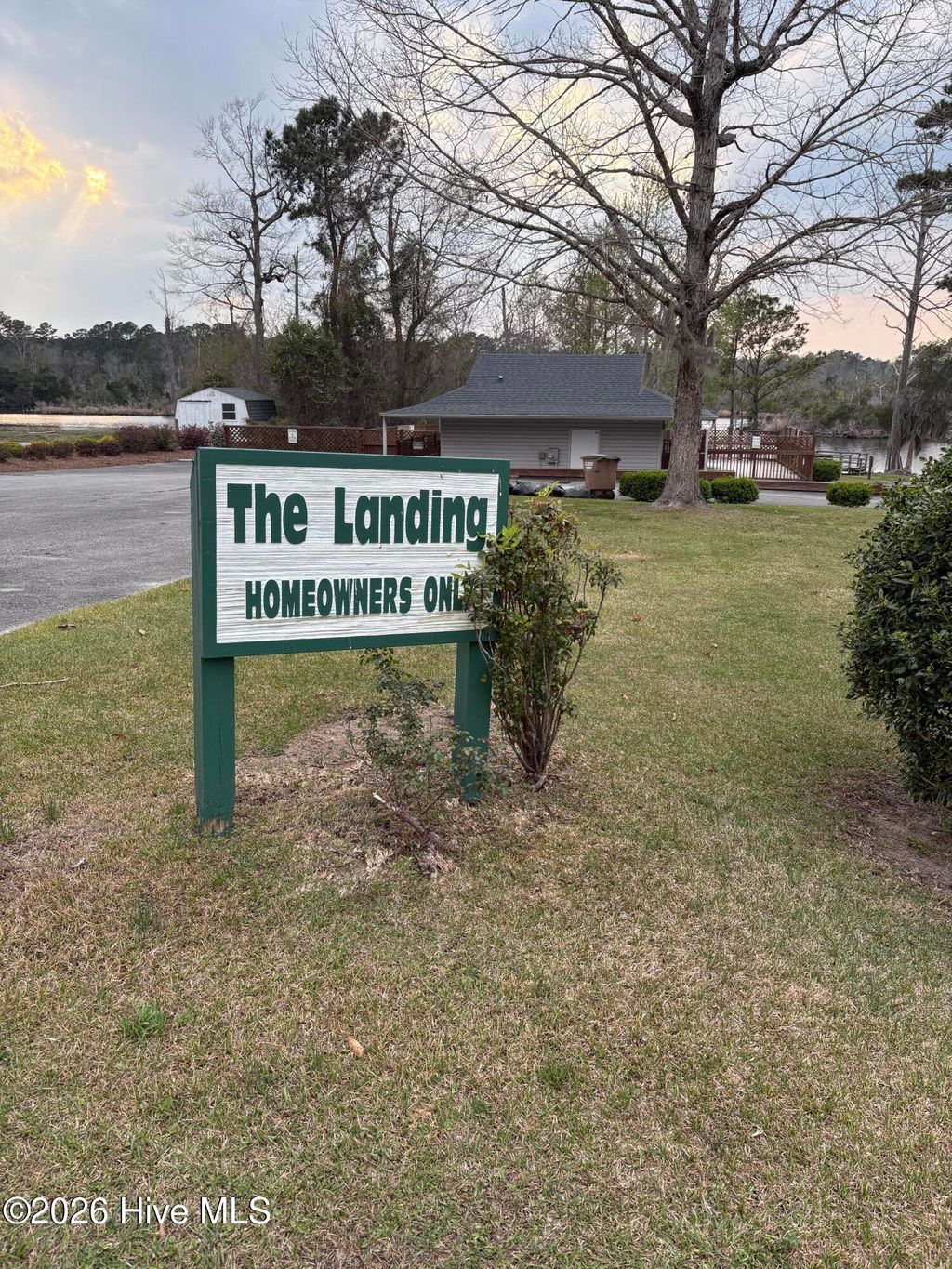 Photo of 102 Dockside Drive, Jacksonville, NC 28546 (MLS # 100562372)