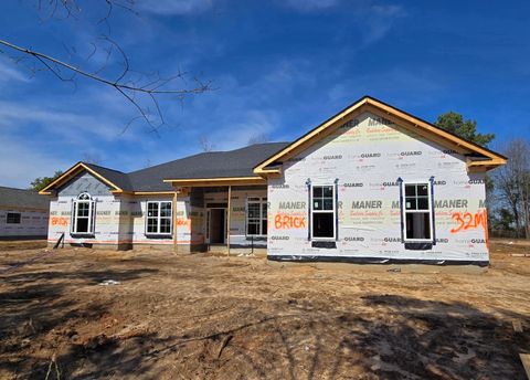 Homes For Sale - 1786 Bellingham Drive<br/> Beech Island, SC 29842