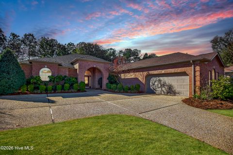 6313 Motts Village Road Wilmington NC 28412