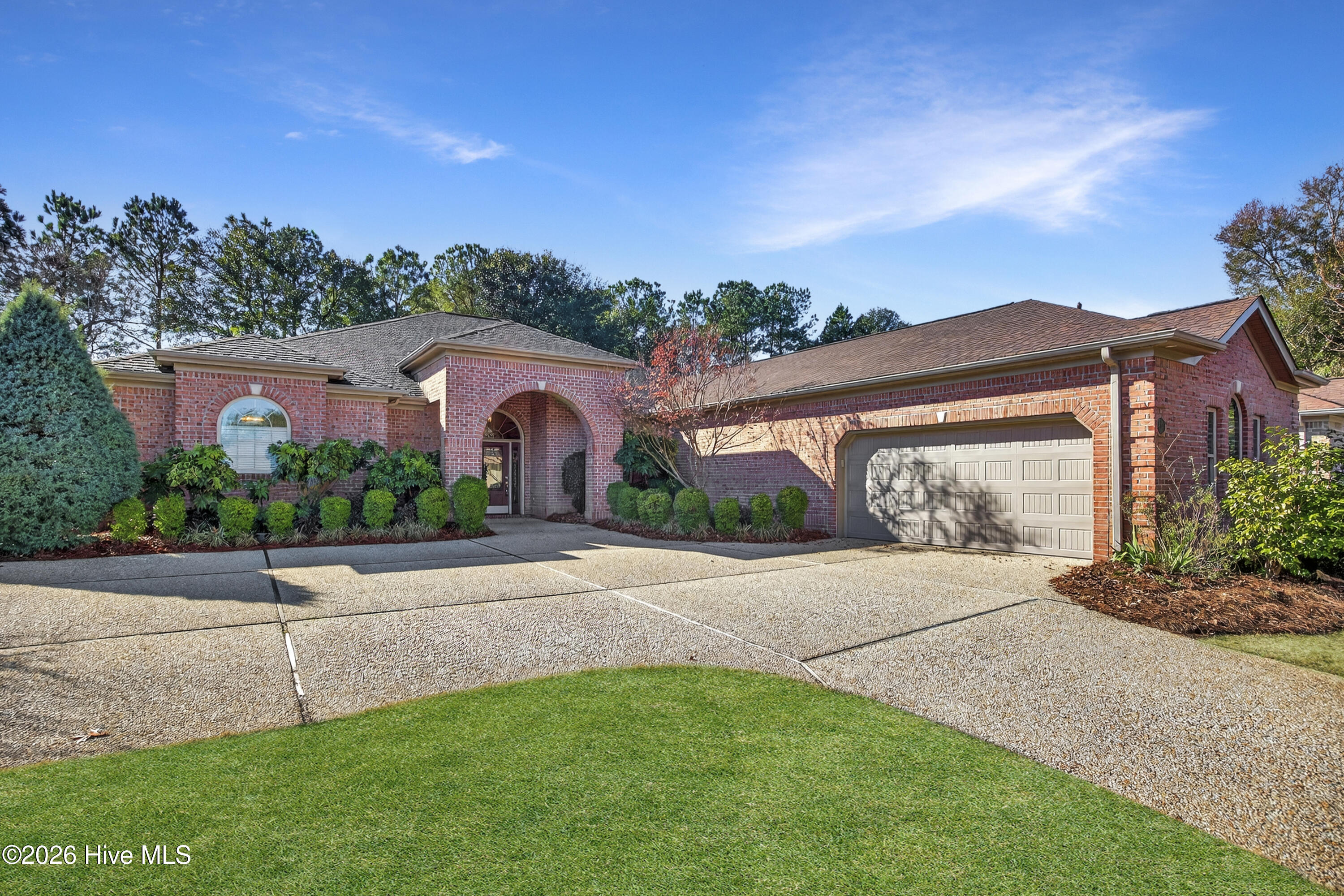 6313 Motts Village Road