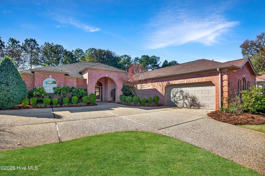 Photo of 6313 Motts Village Road, Wilmington, NC 28412 (MLS # 100550633)