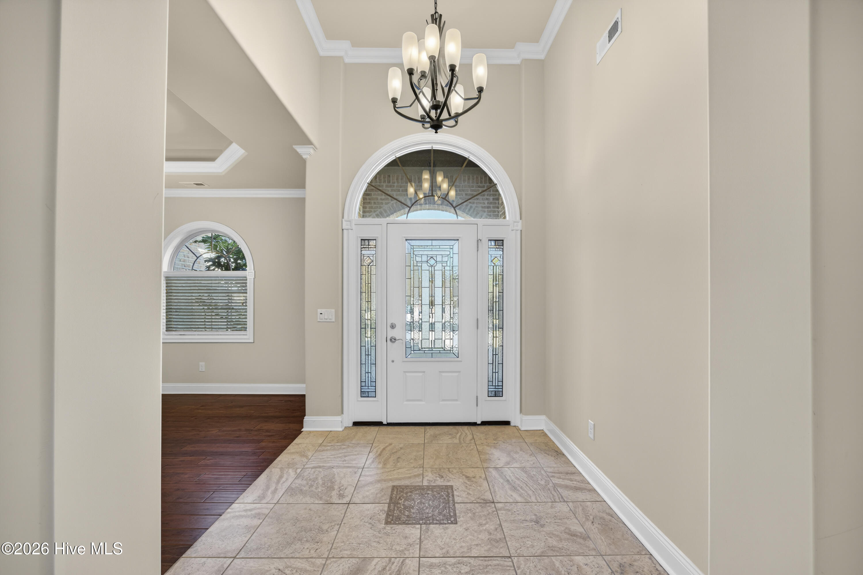 6313 Motts Village Road