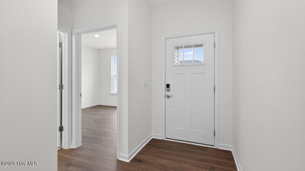 Photo of 172 Prairie Wolf Street, Sanford, NC 27330 (MLS # 100570021)