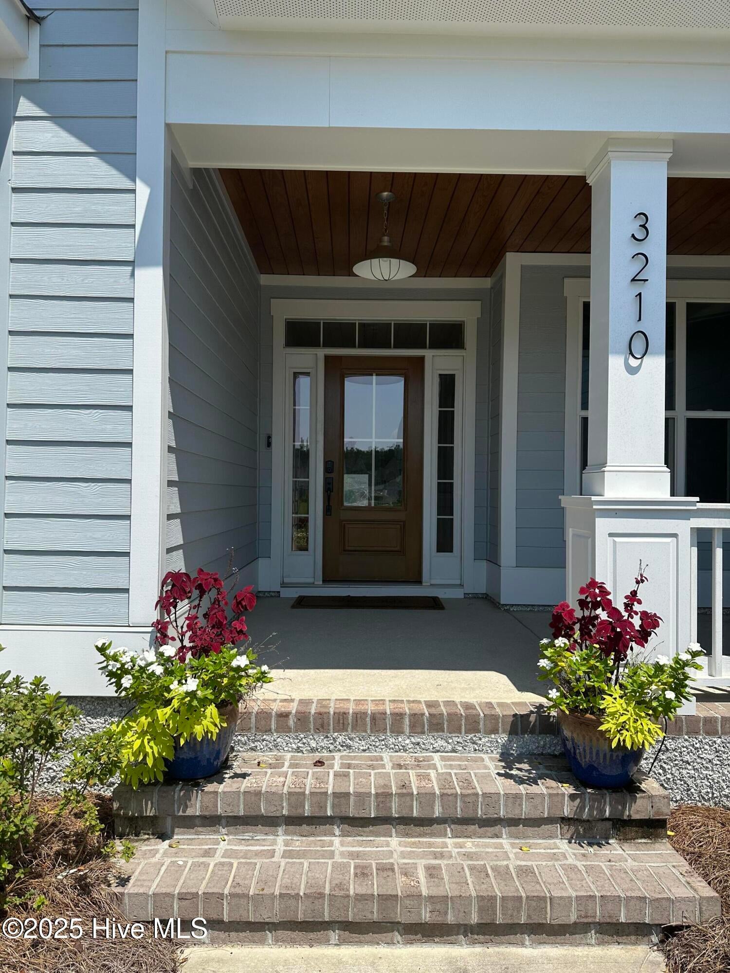 3210 Calusa Cove