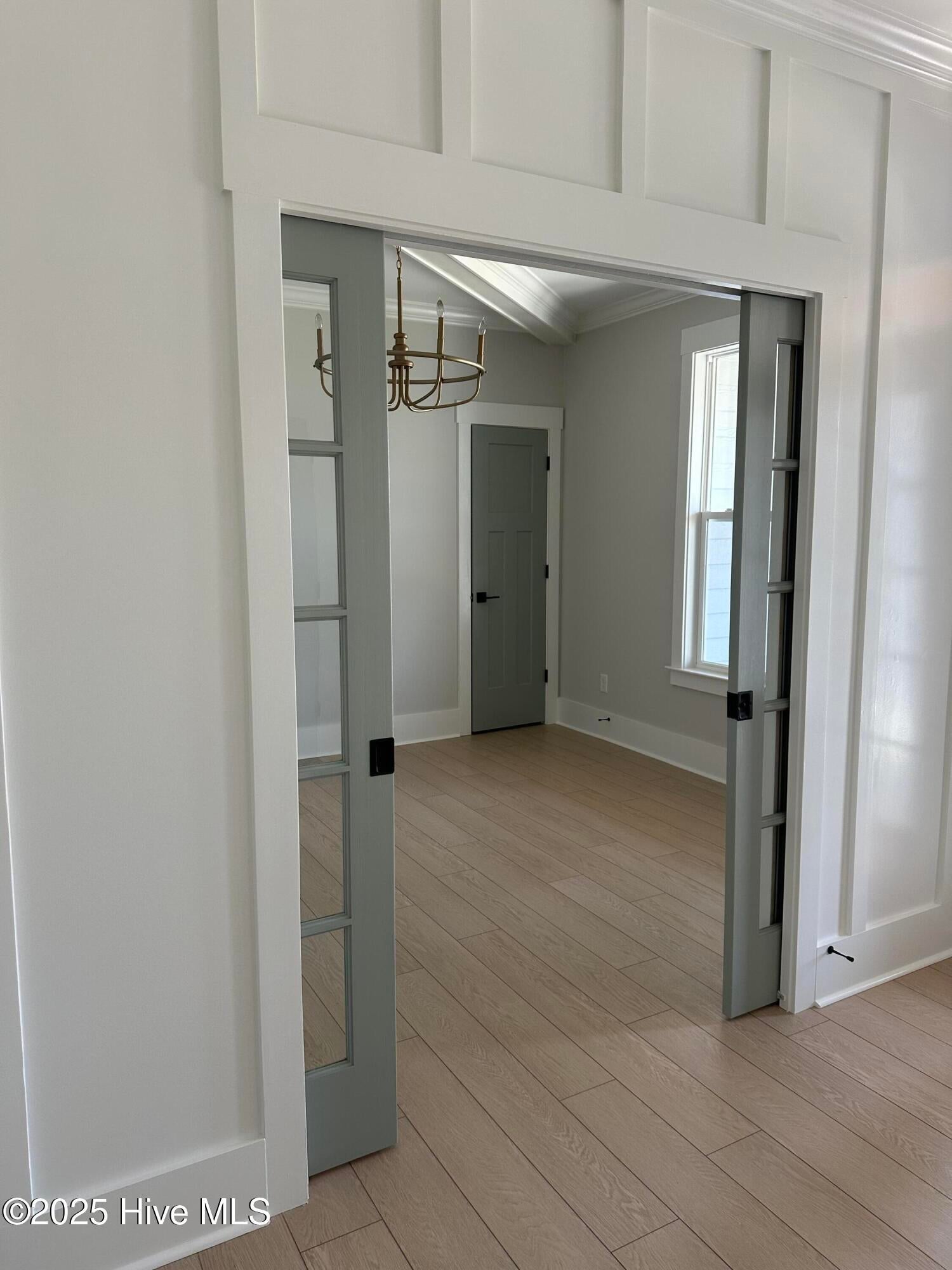 3210 Calusa Cove