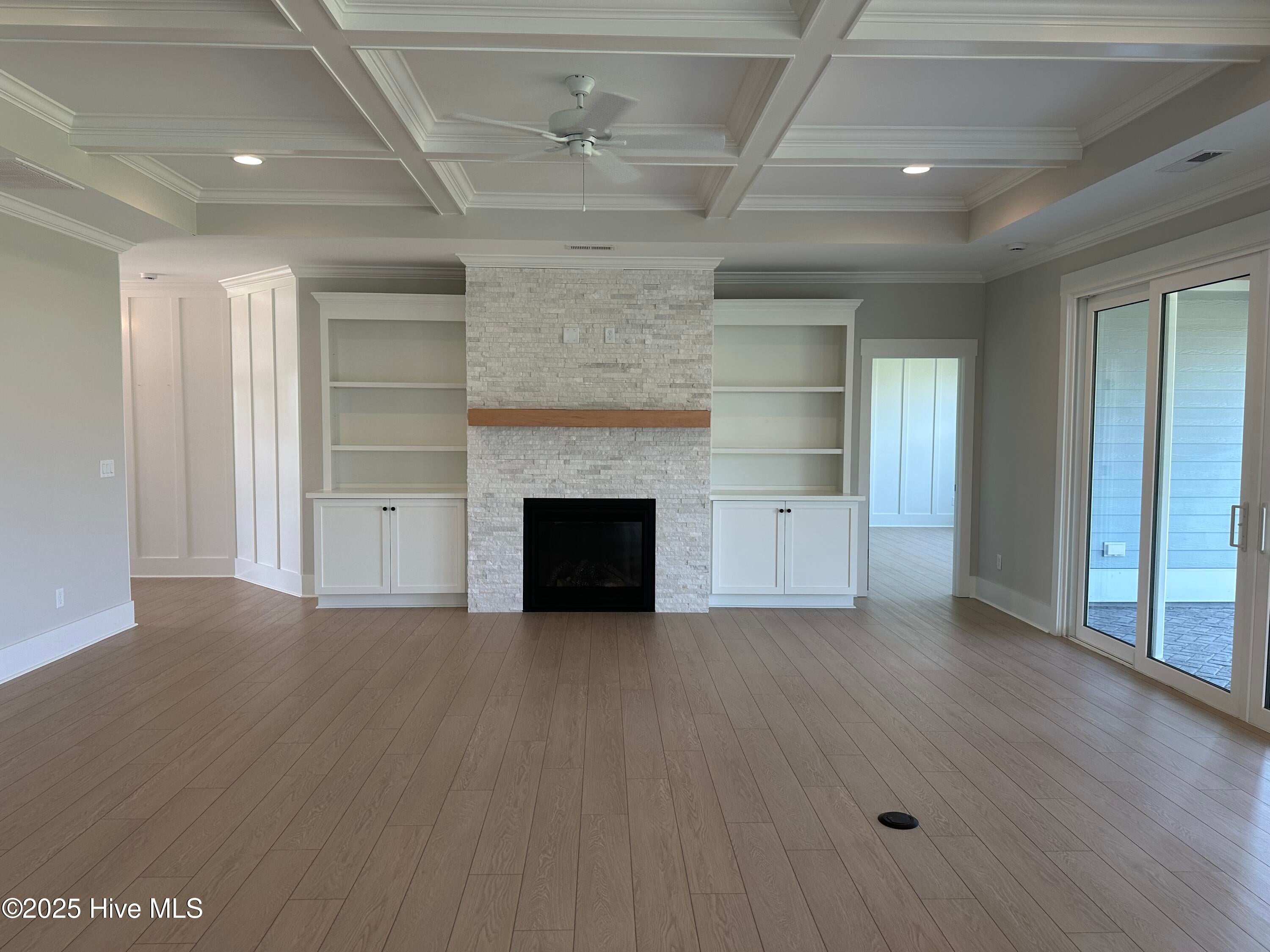 3210 Calusa Cove