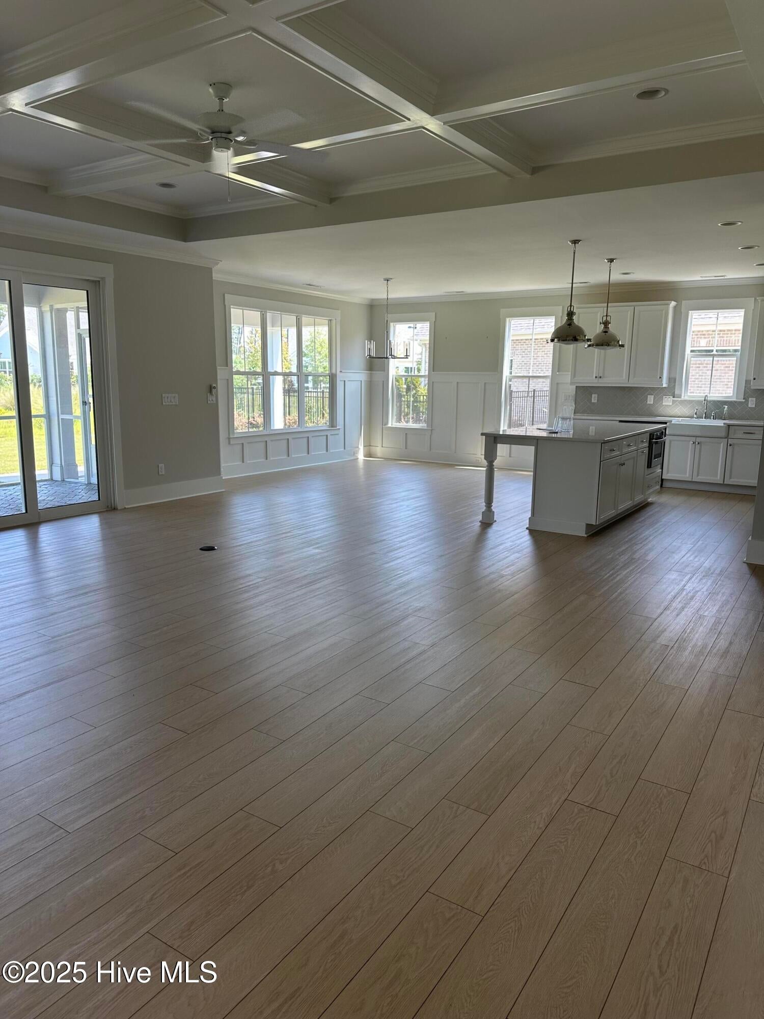 3210 Calusa Cove