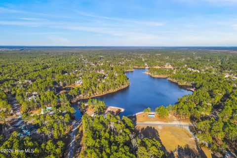 Tiny photo for 1021 Filmore Street, Southport, NC 28461 (MLS # 100568831)
