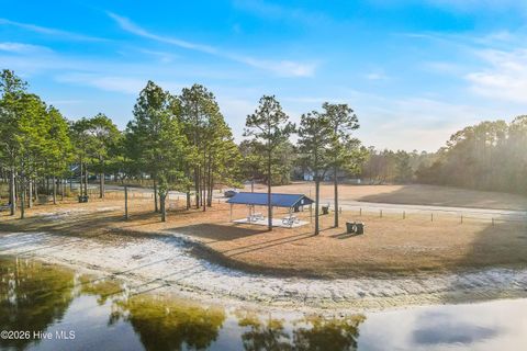 Tiny photo for 1021 Filmore Street, Southport, NC 28461 (MLS # 100568831)