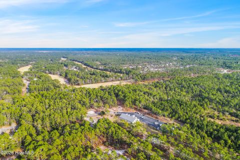 Tiny photo for 1021 Filmore Street, Southport, NC 28461 (MLS # 100568831)