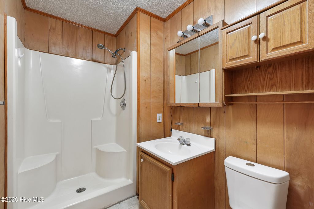 Photo of 1021 Filmore Street, Southport, NC 28461 (MLS # 100568831)