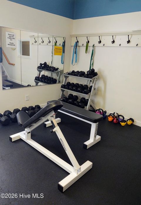 Tiny photo for 1021 Filmore Street, Southport, NC 28461 (MLS # 100568831)