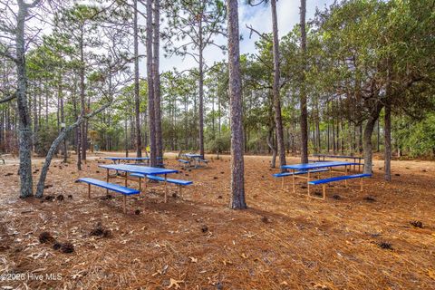 Tiny photo for 1021 Filmore Street, Southport, NC 28461 (MLS # 100568831)