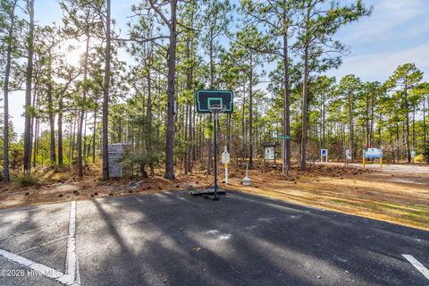 Tiny photo for 1021 Filmore Street, Southport, NC 28461 (MLS # 100568831)