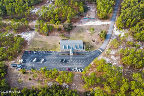 Tiny photo for 1021 Filmore Street, Southport, NC 28461 (MLS # 100568831)