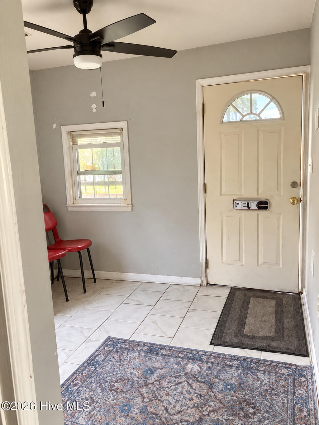 Photo of 513 E Boundary, Augusta, GA 30901 (MLS # 100613341)