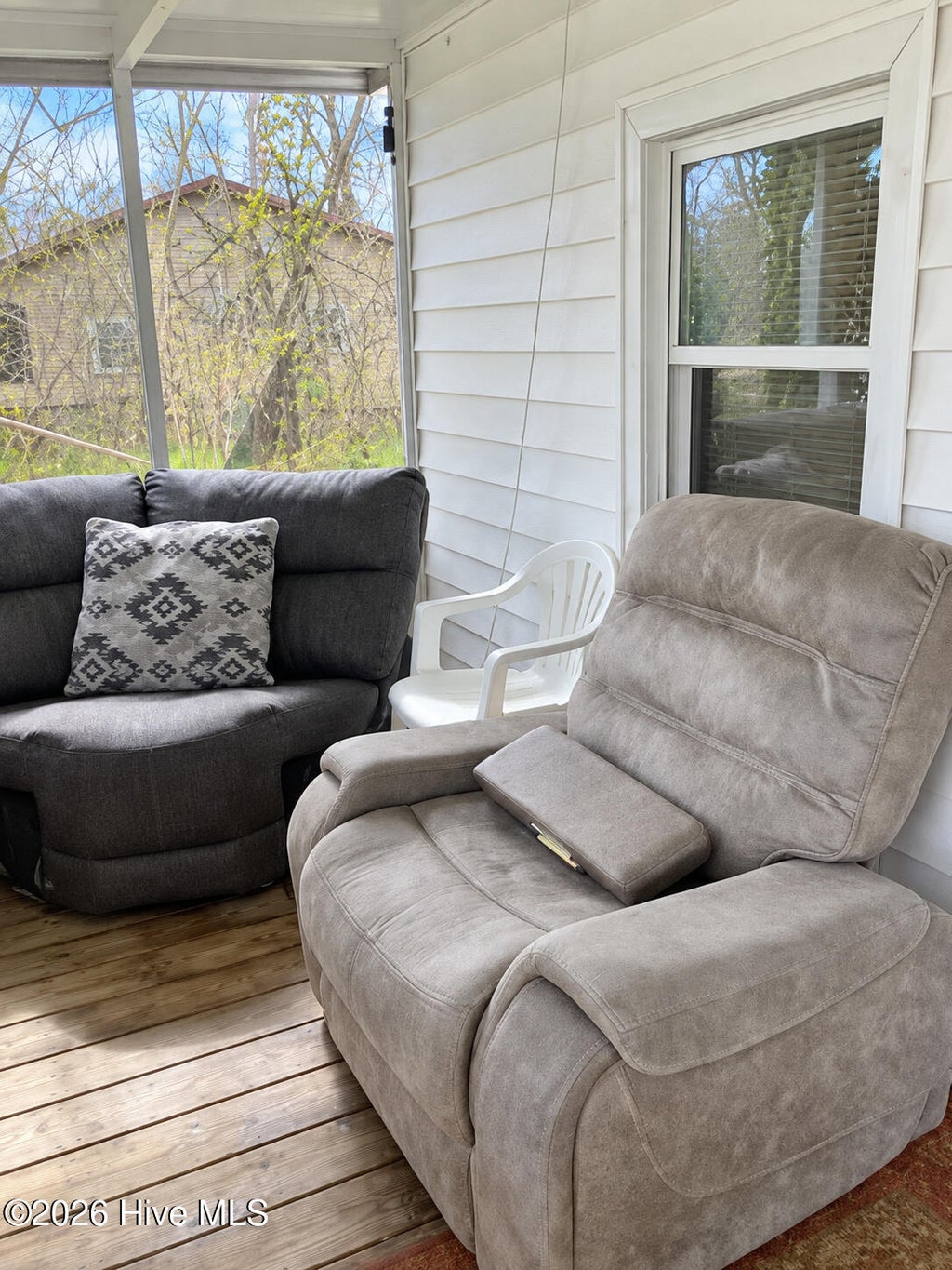 Photo of 513 E Boundary, Augusta, GA 30901 (MLS # 100613341)