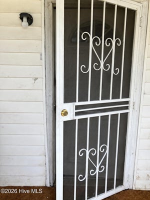 513 E BOUNDARY, AUGUSTA, GA 30901 - Image cbb87aec3f205e015559dbf0b9a41f1c/3750054055