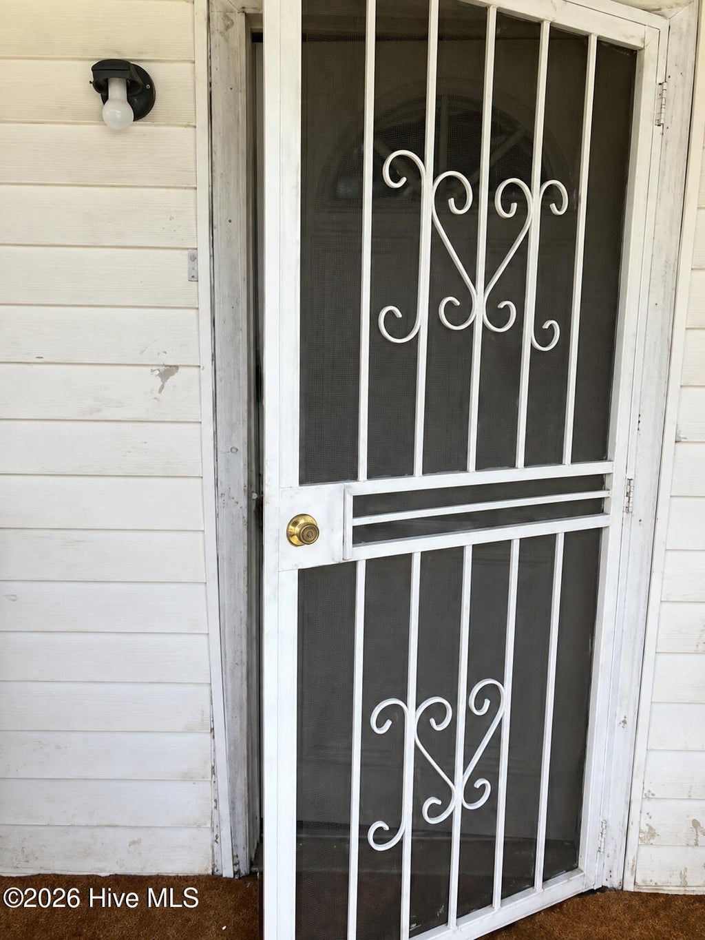 Photo of 513 E Boundary, Augusta, GA 30901 (MLS # 100613341)