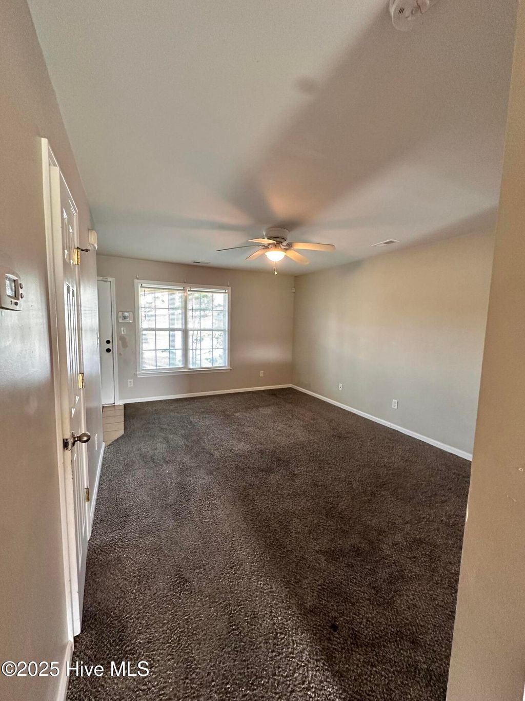 Photo of 307 Caldwell Loop, Jacksonville, NC 28546 (MLS # 100522073)