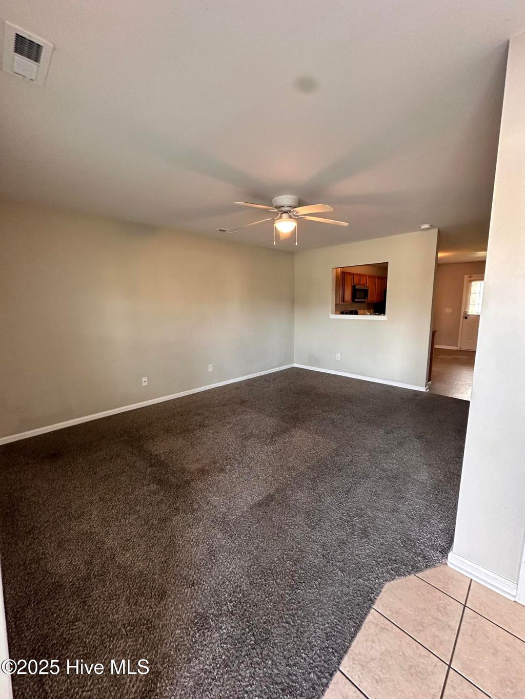 Photo of 307 Caldwell Loop, Jacksonville, NC 28546 (MLS # 100522073)