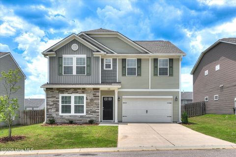 Photo of 538 Burnaby Court, Aiken, SC 29801 (MLS # 100586359)