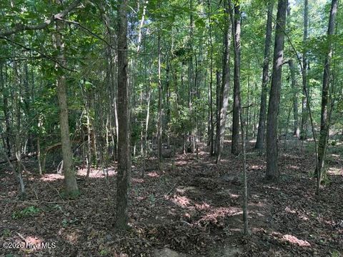 Vacant Land For Sale - Wildwood Lane<br/> Thomson, GA 30824