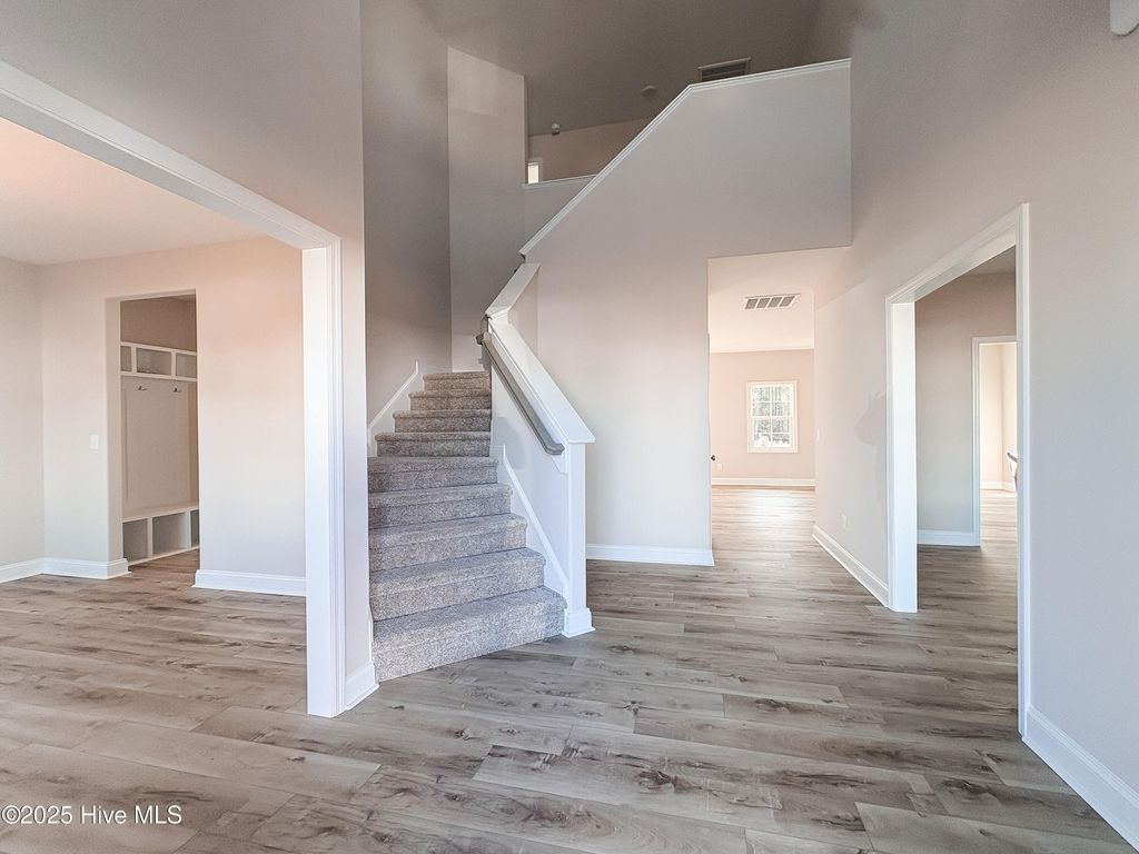 Photo of 912 Wild Azalea Way, Hubert, NC 28539 (MLS # 100544649)