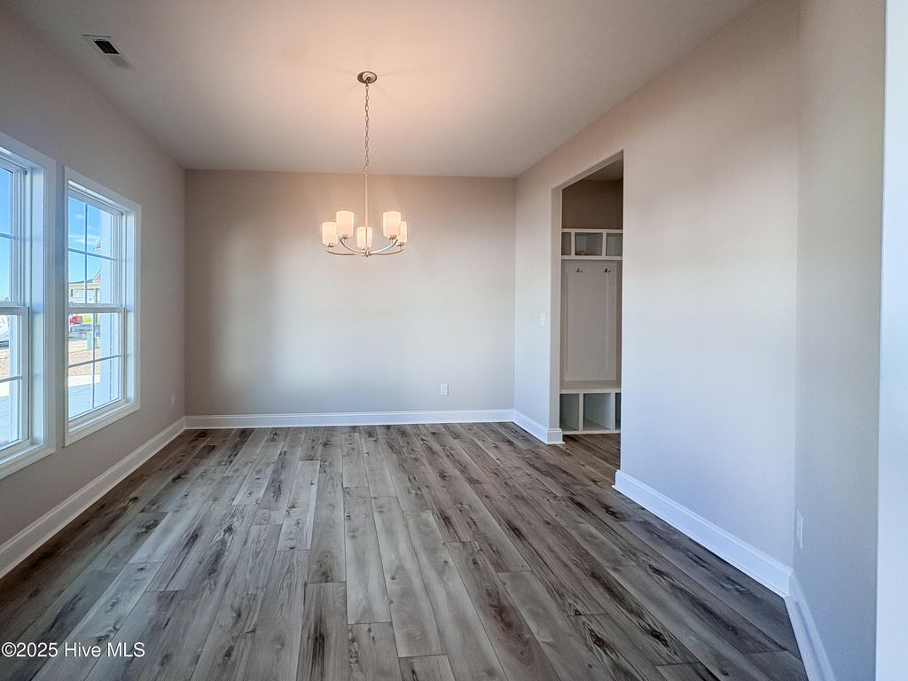 Photo of 912 Wild Azalea Way, Hubert, NC 28539 (MLS # 100544649)