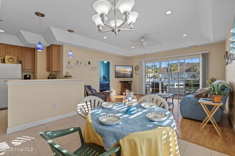Tiny photo for 8855 Radcliff Drive NW #Unit 43b, Calabash, NC 28467 (MLS # 100545335)