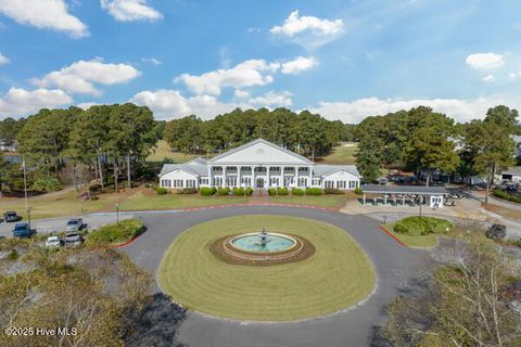 Tiny photo for 8855 Radcliff Drive NW #Unit 43b, Calabash, NC 28467 (MLS # 100545335)
