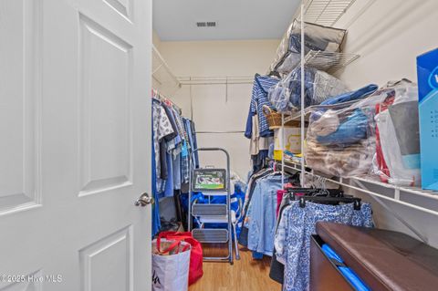 Tiny photo for 8855 Radcliff Drive NW #Unit 43b, Calabash, NC 28467 (MLS # 100545335)