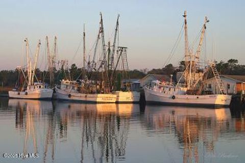 Tiny photo for 8855 Radcliff Drive NW #Unit 43b, Calabash, NC 28467 (MLS # 100545335)