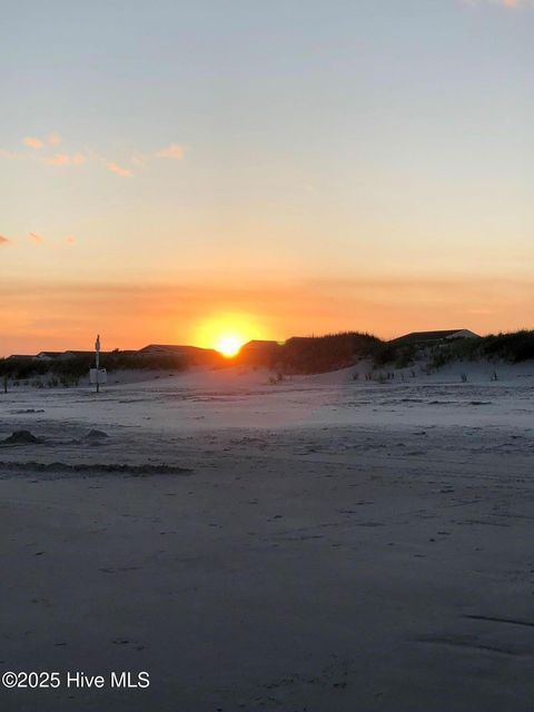 Tiny photo for 8855 Radcliff Drive NW #Unit 43b, Calabash, NC 28467 (MLS # 100545335)