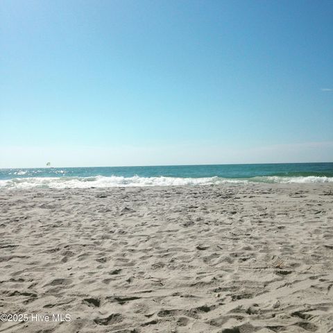 Tiny photo for 8855 Radcliff Drive NW #Unit 43b, Calabash, NC 28467 (MLS # 100545335)