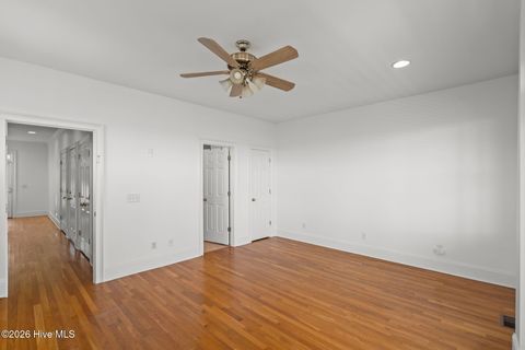 Tiny photo for 109 Green Turtle Lane, Carolina Beach, NC 28428 (MLS # 100560012)