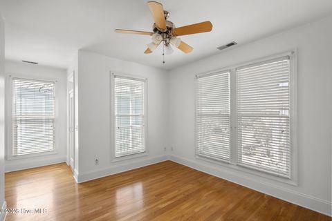 Tiny photo for 109 Green Turtle Lane, Carolina Beach, NC 28428 (MLS # 100560012)