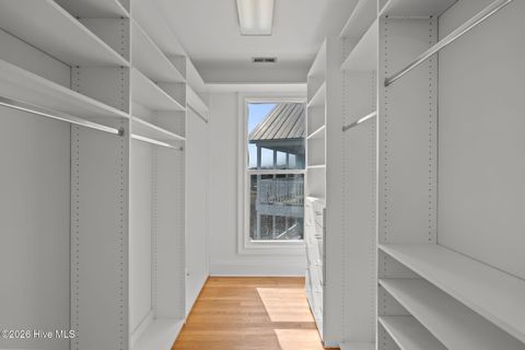 Tiny photo for 109 Green Turtle Lane, Carolina Beach, NC 28428 (MLS # 100560012)