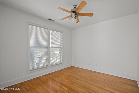 Tiny photo for 109 Green Turtle Lane, Carolina Beach, NC 28428 (MLS # 100560012)