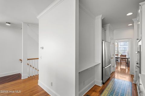 Tiny photo for 109 Green Turtle Lane, Carolina Beach, NC 28428 (MLS # 100560012)