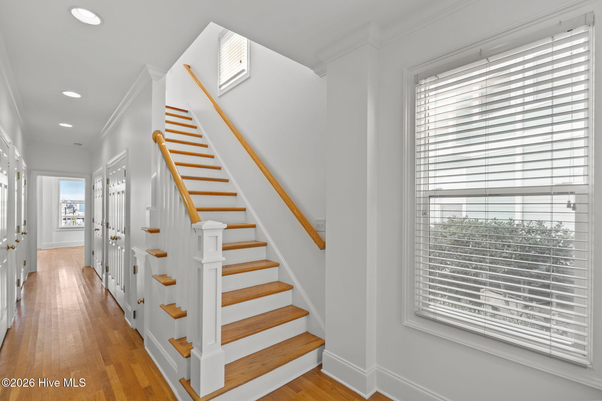 109 Green Turtle Lane