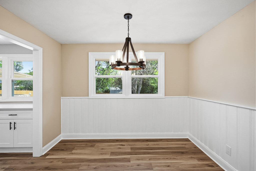 Photo of 3346 Tanglewood Drive, Augusta, GA 30909 (MLS # 554068)