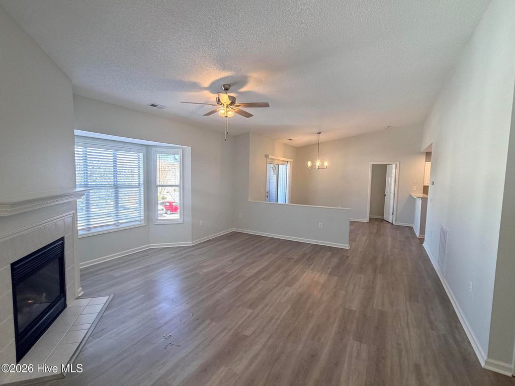 Photo of 4142 Breezewood Drive #201, Wilmington, NC 28412 (MLS # 100552698)
