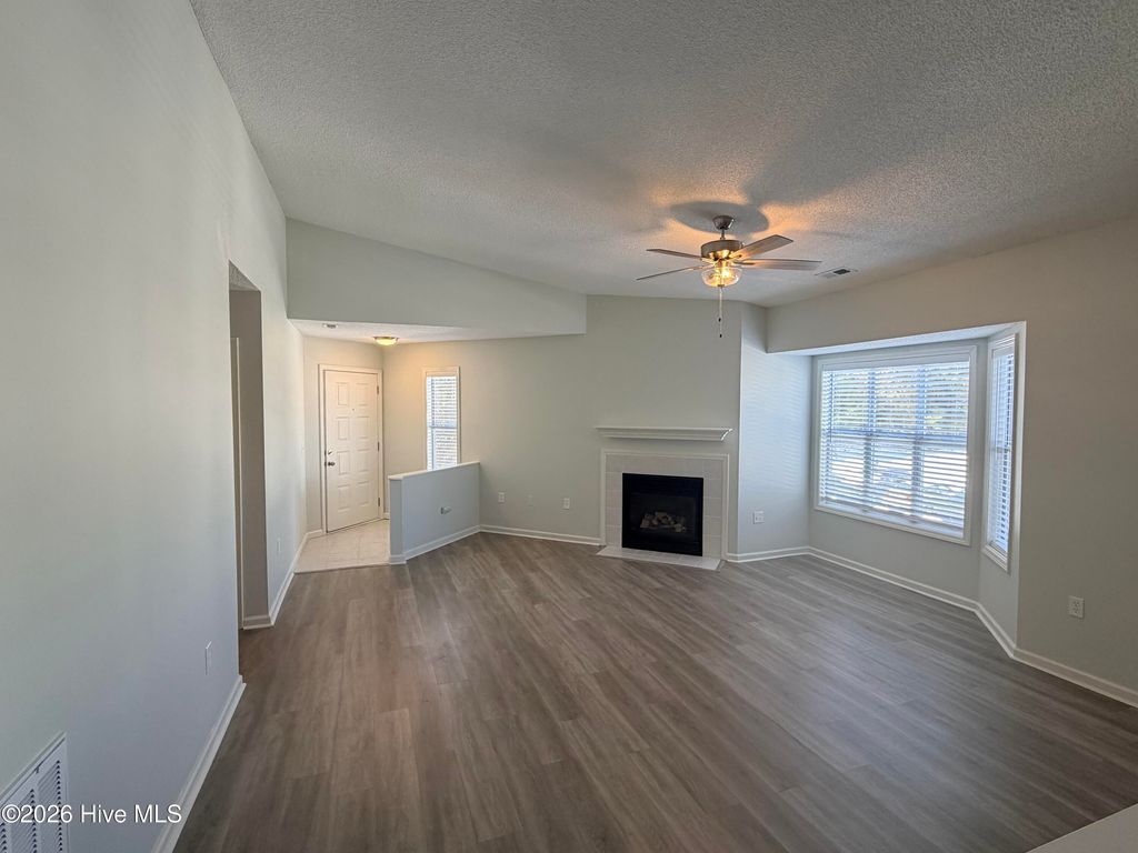Photo of 4142 Breezewood Drive #201, Wilmington, NC 28412 (MLS # 100552698)