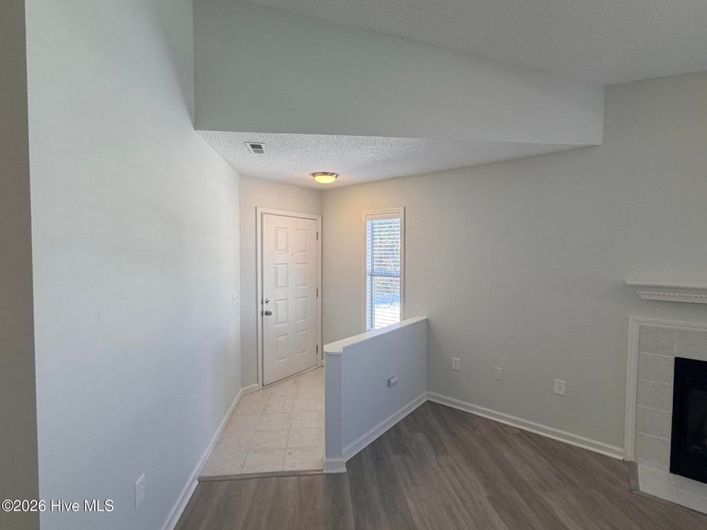 Photo of 4142 Breezewood Drive #201, Wilmington, NC 28412 (MLS # 100552698)
