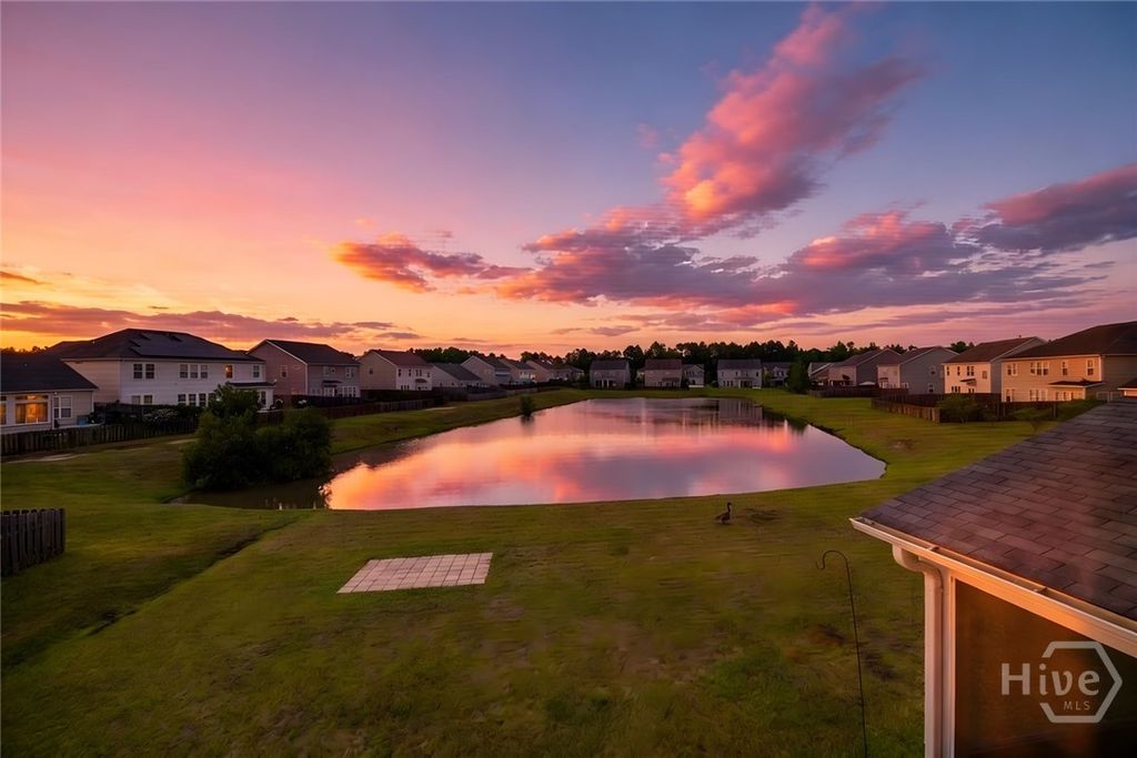 Photo of 123 Wind Willow Drive, Savannah, GA 31407 (MLS # SA357187)