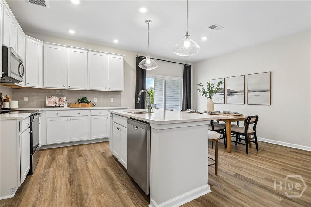 Photo of 107 Annoula Way, Savannah, GA 31419 (MLS # SA361699)