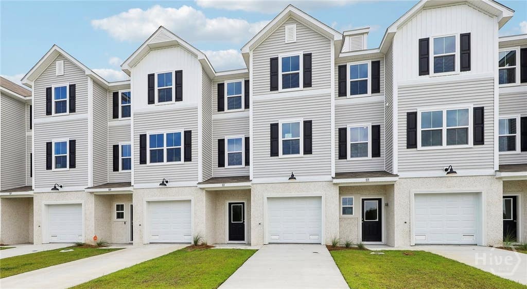 Photo of 107 Annoula Way, Savannah, GA 31419 (MLS # SA361699)