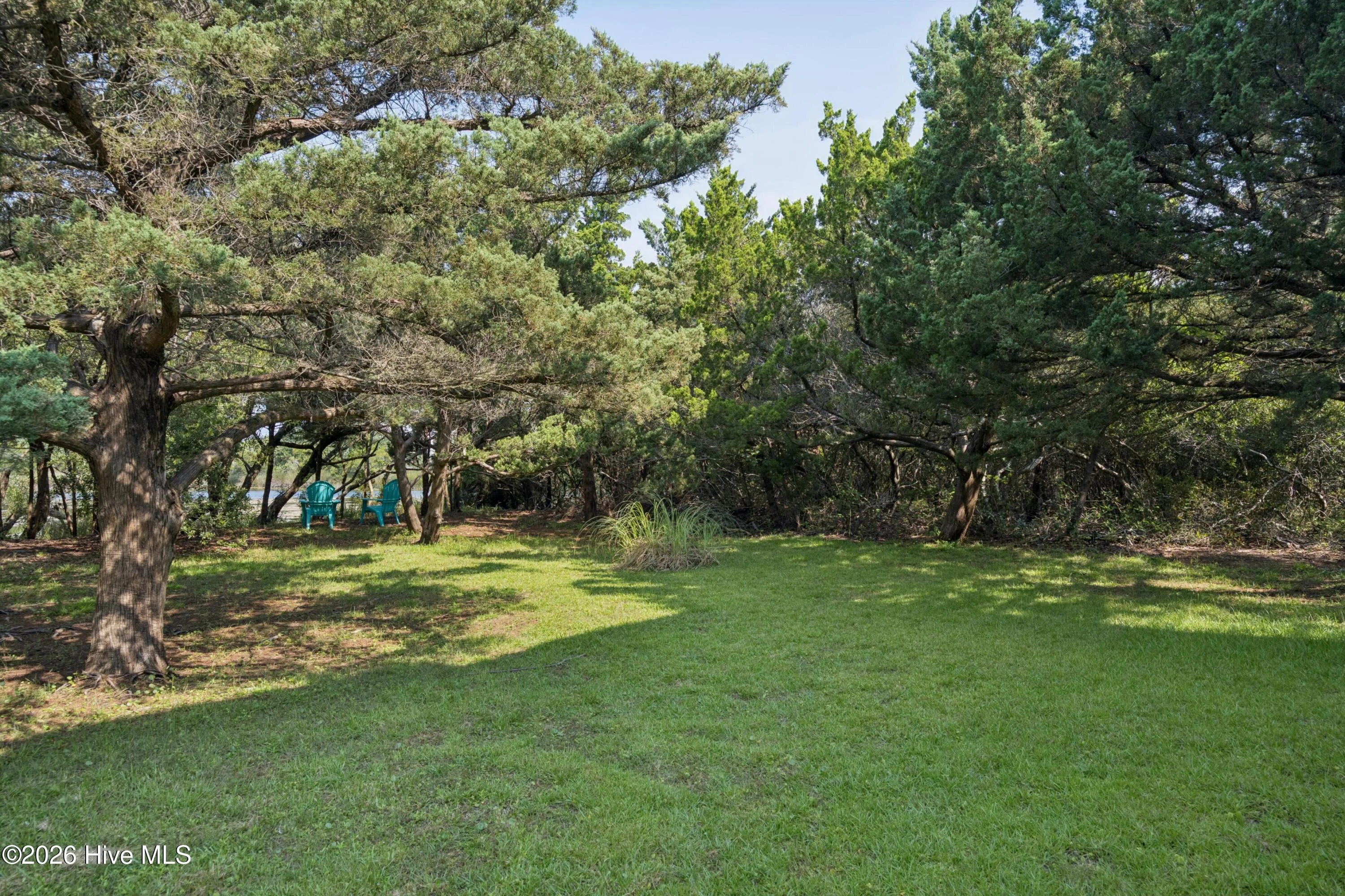 41050 Channel Court, Avon, NC, 27915