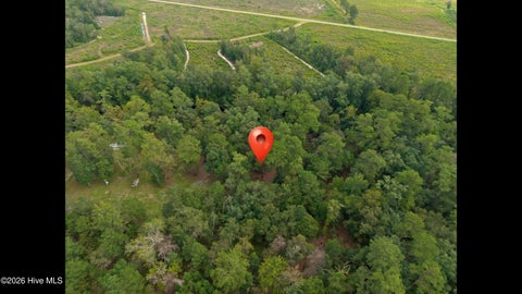 Tiny photo for 33 Shelter Creek Drive, Burgaw, NC 28425 (MLS # 100604530)